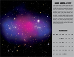 MACS J0025.4-1222