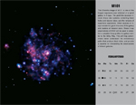 M101