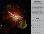 Centaurus A