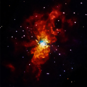M82