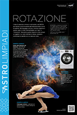 rotation thumbnail pdf download