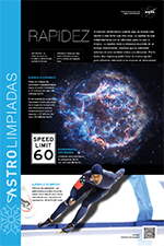 speed thumbnail pdf download