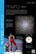 time thumbnail pdf download