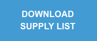 Download Supply List