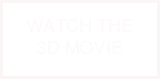 Watch 3D