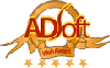 ADSoft Web Award
