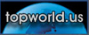 Topworld Web Award