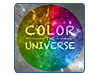 Color the Universe