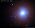 Thumbnail of NGC 1399