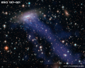 Thumbnail of ESO 137-001