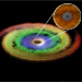 Accretion Disk Around Black Hole