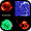 Chandra Images - Multiwavelength Composites