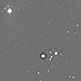 Chandra in orbit