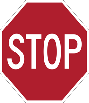 stop_sign