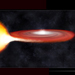 Type IA (Thermonuclear) Supernova