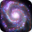 Learn about Galaxies
