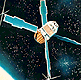 NASA's Uhuru X-ray Satellite (thumbnail)