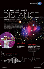 distance thumbnail pdf download