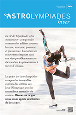 astro thumbnail pdf download