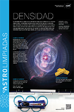 density thumbnail pdf download