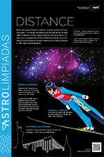 distance thumbnail pdf download