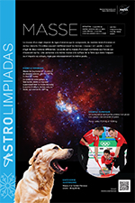 mass thumbnail pdf download