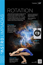 rotation thumbnail pdf download