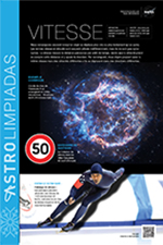 speed thumbnail pdf download