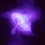 Chandra Discovers X-Ray Ring Around Cosmic Powerhouse in Crab Nebula
