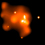 Chandra Discovers X-ray Source at the Center of Our Galaxy