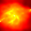 Catching a Galactic Football:
Chandra Examines Cygnus A