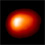 Chandra Discovers Elusive 