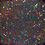Chandra Deep Field-South