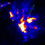 X-ray Emissions Detected From Elusive Cosmic Objects