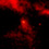 Vela Pulsar (Wide Field View)