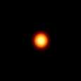 SDSS 1030+0524