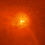 Giant Galaxy's Violent Past Comes Into Focus