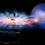Black Hole Paradox Solved By NASA's Chandra