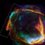 New Evidence Links Stellar Remains to Oldest Recorded Supernova