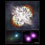 NASA's Chandra Sees Brightest Supernova Ever