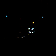 Photo of NGC 6397