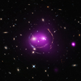 Photo of SDSS J103842.59+484917.7