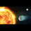 NASA's Chandra: Planets Can Be Anti-Aging Formula for Stars