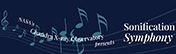 sonification symphony icon