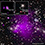 Supermassive Black Hole in UHZ1