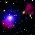 Photo of SDSS J1531+3414