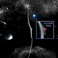 G359.13142-0.20005