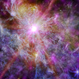 Photo of N79