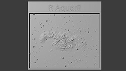 Click to enlarge image