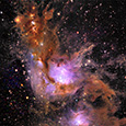 Photo of M78
